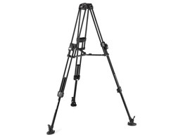 645 FAST cCrfIOr A~jE MVTTWINFA