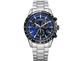 V`YRNV GREhCu BL5496-96L