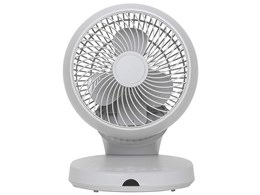 ANDEDECO yy02-ig [ACXO[]