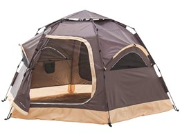 ANDEDECO ^b`h[eg 5lpTCY lxt06 [A[XuE]