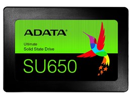 Ultimate SU650 ASU650SS-1T92T-R