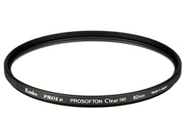 PRO1D v\tg NA(W) 82mm