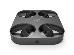 airselfieの人気商品・通販・価格比較 - 価格.com airselfieの人気商品・通販・価格比較 - 価格.com