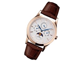 CLASSIC PIONEER CPWH02G