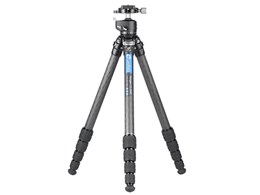Ranger LS-255C+LH-30
