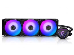 MAG CORELIQUID 360R