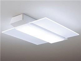 AIR PANEL LED THE SOUND HH-XCF0803A