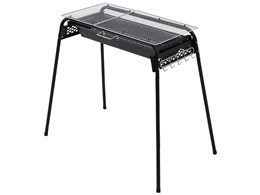 �o�[�x�L���[�R���� 18�_�Z�b�g jl01 [�u���b�N]