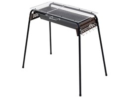 �o�[�x�L���[�R���� 18�_�Z�b�g jl01 [�u���E��]