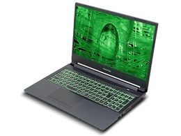 FRXN470/KD3 i.com/Core i7/32GB/500GB M.2 SSD/RTX2060/JX^}CYΉ