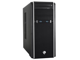 G-GEAR WD Blue SSD f GW5A-D200/T