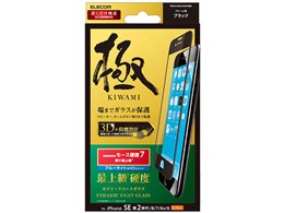 PMCA19AFLGGCRBB [ubN]