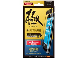 PMCA19AFLGTRBLB [ubN]