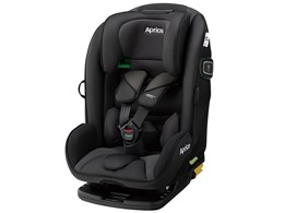 21日迄再値下 Aprica フォームフィットISOFIX360°セーフティー フォームフィット ISOFIX 360°セーフティー | ベビーカー