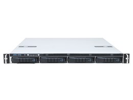NCDEN004T04SAN1IX1
