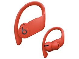 beats proの通販・価格比較 - 価格.com