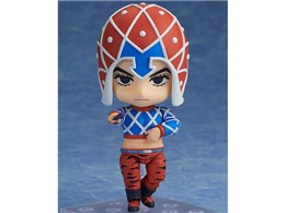 �˂�ǂ낢�� �O�C�[�h�E�~�X�^