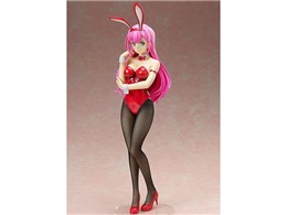 �ڂ������͕׋����ł��Ȃ��I 1/4 �ː{�^�~ �o�j�[Ver.