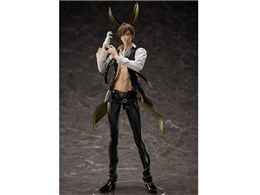 �����ꂽ���j1�ʂɋ�����Ă��܂��B ���J�y��