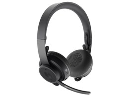 Zone Wireless Plus ZONEWLP