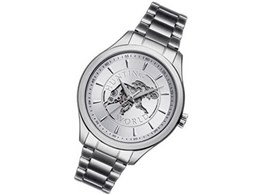 �z���C�]�� HW502SSI