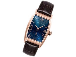 �O�����g�m�[ HW503BLDBR
