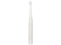 Iberis HB-C549K
