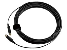 AHP-20M [20m]