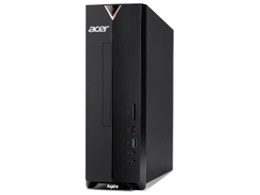 Aspire X XC-886-F38U