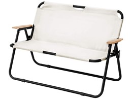 ANDEDECO 2l|x``FA qmc03 [zCgg[v]