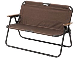 ANDEDECO 2l|x``FA qmc03 [A[XuE]