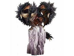 JvRtBMAr_[ NGC^[Yf Ős 퉤lMKe