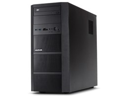 i7 9700KF 動作品 Amazon | [Inte][Intel Core i7-9700K Desktop Processor 8