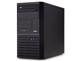 raytrek MT Core i7 9700/GTX1660 SUPER/16GB/SSD 250GB+HDD 1TB/DVD K/07812-10a