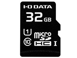 SDメモリーカード 32 sdカード switch」の人気商品一覧 | 安い