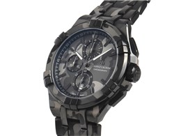 ACR NmOt Jt[W AI1018-PVB02-336-1