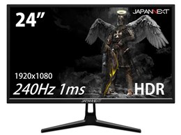 JN-24GTM240FHDR [24C`]