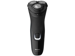 1000V[Y S1232/41
