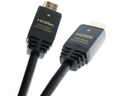 HDM15-039BK [1.5m �u���b�N]