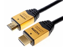 hdmi 10m - HDMIケーブルの通販・価格比較 - 価格.com