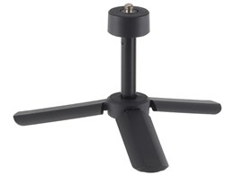 e|bh ZtB[ H-EPSLF [ubN]