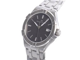 ACR fCg AI1008-SS002-332-1