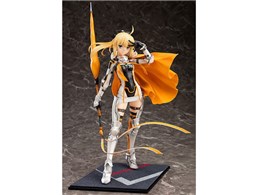 グッドスマイルレーシング GOODSMILE RACING & TYPE-MOON RACING 1/7