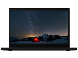 Lenovo ThinkPad L15 Gen 1 20U3001BJP 価格比較 - 価格.com