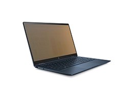 Elite Dragonfly Notebook PC 2Z312PA Core i7/16GB/512GB SSD/2C/SureView/Tile X^_[hf