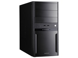 AMD Ryzen 7 3700X デスクトップPC パソコン AMD Ryzen 7 3700X」の人気商品一覧 | 安い商品を通販