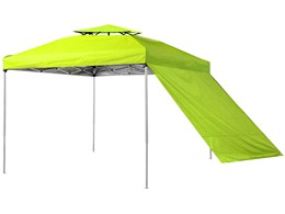 ANDEDECO ^[veg 2.5m sj-01-25 [CCG[]
