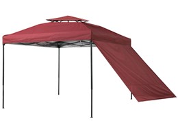 ANDEDECO ^[veg 2.5m sj-01-25 [Cbh]