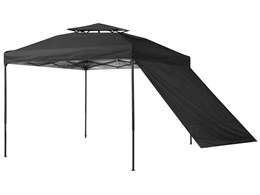 ANDEDECO ^[veg 3m sj-01-30 [}bgubN]