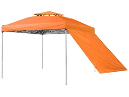 ANDEDECO ^[veg 3m sj-01-30 [Tj[IW]